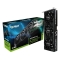 Komputer do gier Battlefield 6 Montech XR Wood Black INTEL i5-12600KF 32GB DDR5 RTX 5060 Ti 16GB 1TB 750W  W11Pro czarna